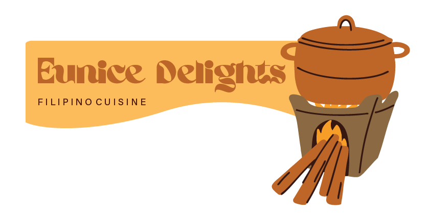 OrderZ: One-Stop Easy Ordering Solutions