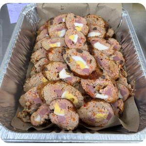 OrderZ: One-Stop Easy Ordering Solutions