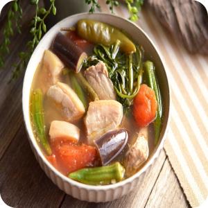 OrderZ: One-Stop Easy Ordering Solutions