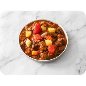 OrderZ: One-Stop Easy Ordering Solutions