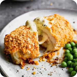 OrderZ: One-Stop Easy Ordering Solutions